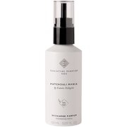 Essential Parfums Patchouli Mania Eau de Parfum