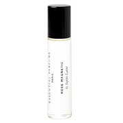 Essential Parfums Rose Magnetic Eau de Parfum