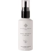 Essential Parfums Neroli Botanica Eau de Parfum