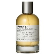 Le Labo Jasmin 17 Eau de Parfum