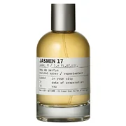 Le Labo Jasmin 17 Eau de Parfum 100ml - χωρίς κουτί