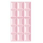 Sabrina Carpenter Sweet Tooth Eau de Parfum