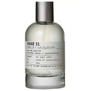 Le Labo Rose 31 Eau de Parfum - Tester