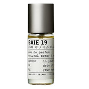 Le Labo Baie 19 Eau de Parfum