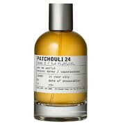 Le Labo Patchouli 24 Eau de Parfum