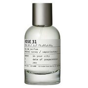 Le Labo Rose 31 Eau de Parfum