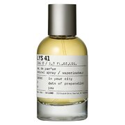 Le Labo Lys 41 Eau de Parfum