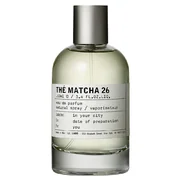 Le Labo The Matcha 26 Eau de Parfum 100ml - χωρίς κουτί