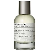 Le Labo Lavande 31 Eau de Parfum