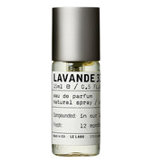 Le Labo Lavande 31 Eau de Parfum