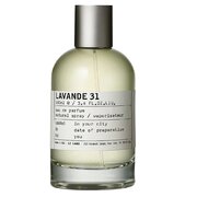 Le Labo Lavande 31 Eau de Parfum