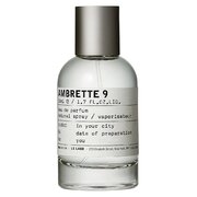Le Labo Ambrette 9 Eau de Parfum