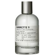 Le Labo Ambrette 9 Eau de Parfum