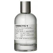 Le Labo Ambrette 9 Eau de Parfum 100ml - χωρίς κουτί
