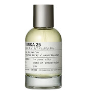 Le Labo Tonka 25 Eau de Parfum