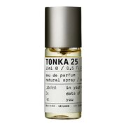 Le Labo Tonka 25 Eau de Parfum
