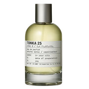 Le Labo Tonka 25 Eau de Parfum