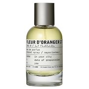 Le Labo Fleur d'Oranger 27 Eau de Parfum