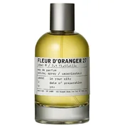 Le Labo Fleur d'Oranger 27 Eau de Parfum 100ml - χωρίς κουτί