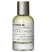 Le Labo Vetiver 46 Eau de Parfum