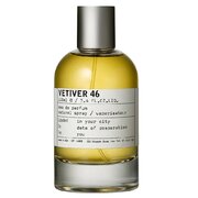 Le Labo Vetiver 46 Eau de Parfum