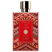 Anfar Divine Eau de Parfum