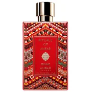 Anfar Divine Eau de Parfum 80ml