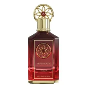 Anfar Zenit Rouge Eau de Parfum 100ml
