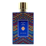 Anfar Chef-D'oeuvre Eau de Parfum