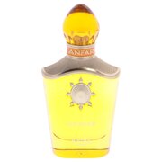 Anfar Discover Eau de Parfum