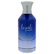 Anfar La Perle Pour Homme Eau de Parfum 85ml