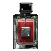 Anfar Intense Sport Eau de Parfum 100ml