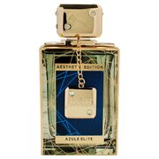 Anfar Azule Elite Eau de Parfum