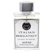 Anfar Italian Bergamot Eau de Parfum