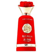 Anfar Rosella Eau de Parfum