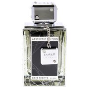 Anfar Date Nights Eau de Parfum