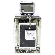 Anfar Date Nights Eau de Parfum 100ml
