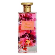 Anfar Floral Bloom Eau de Parfum