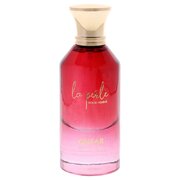 Anfar La Perle Eau de Parfum