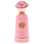 Anfar Florella Eau de Parfum