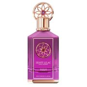 Anfar Zenit Lilac Eau de Parfum