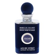 Anfar Azure Spirit Eau de Parfum