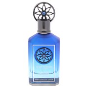 Anfar Zenit Nomad Eau de Parfum