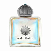 Amouage Portrayal Woman Eau de Parfum