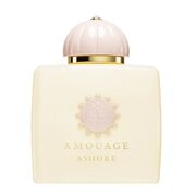Amouage Ashore Eau de Parfum