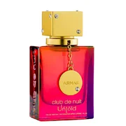 Armaf Club de Nuit Untold Eau de Parfum