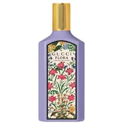 Gucci Flora Gorgeous Magnolia Eau de Parfum 150ml