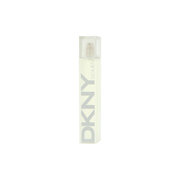 DKNY Women Energizing Eau de Parfum - Tester