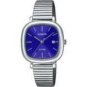 Casio LTP-B166D-2AVEF - Ρολόι