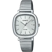 Casio LTP-B166D-7AVEF - Ρολόι